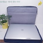 Laptop Hp 9470M Ssd 128Gb ,I5, Ram 4Gb