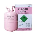 Gas Lạnh Floron R410A