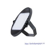 Philips Led Highbay By698P