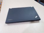 Lenovo Thinkpad X220 (Intel Core I5-2430M 2.4Ghz, 4Gb Ram, Ssd 128, Vga Intel Hd Graphics 3000)