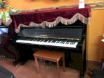 Piano Cơ U1A Giá Rẻ Tp Ho Chi Minh