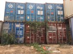 Container Kho,Container Văn Phòng Giá Tốt