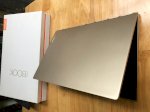 ==≫ Laptop Kim Tablet Lenovo Yoga Book, Full Box, Like New