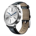 Đồng Hồ Huawei -Rf Smart Watch Black