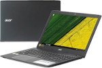 Acer Aspire E5 575G I3 Ram 8Gb
