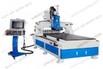 Máy Gia Công Trung Tâm Cnc Lh481S Hàng Đầu Đài Loan