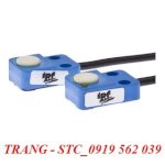 Cảm Biến Siêu Âm, Uy210200, Ipf Electronic Vietnam, Stc Vietnam