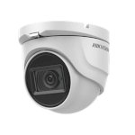 Camera Cầu Hikvision Ds-2Ce76U1T-Itmf