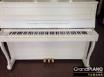Đàn Piano Yamaha Mc202
