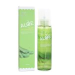 Xịt Khoáng The Rucy Aloe Hydrating Facial Mist (150Ml)
