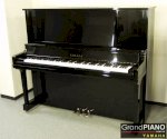 Đàn Piano Yamaha Ux30Bl