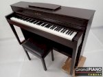 Đàn Piano Điện Yamaha Sclp-5350