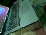 Laptop Asus X550 Intel Core I5 Ram 4G, Hdd 500 Gb