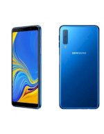 Samsung Galaxy A7 128Gb 2018 - Giá Rẻ Nhất