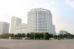 Eco City Việt Hưng Hỗ Trợ Ls 0% 20 Tháng; Chiết Khấu 8% Gtch Trong Tháng 12 Này