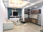 Cho Thuê Căn Hộ Phú Đạt, 45D/26 Đường D5, Phường 25, Bình Thạnh. 75M2, 2 Phòng Ngủ, 12 Triệu/Th.