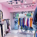 Cho Thuê Nhà Mặt Phố Cầu Giấy Kinh Doanh Shop Thời Trang, Mỹ Phẩm