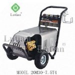 Máy Phun Rửa Áp Lực 20M32-5.5T4 (5.5Kw)