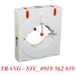 Biến Dòng - Current Transformer, Ctb 101.35 800/5A, Mbs Vietnam - Song Thanh Cong Autho - Stc Autho