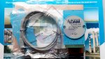 Adam-4561: 1-Port Isolated Usb To Rs-232/422/485 Converter
