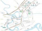 Cam Kết Có Sẵn Sản Phẩm Cho Khách Hàng Đặt Mua Dự Án Metro Star