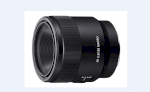Những ống kính tốt nhất cho máy ảnh Sony Full-Frame Mirrorless
