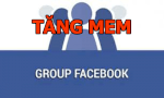Phần Mềm Add Mem Group Ninja