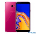 Samsung Galaxy J4 Plus 2Gb Ram/16Gb Rom - Pink