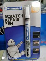 Bút Xóa Vết Xước Michelin