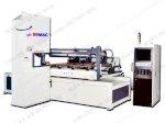 Nhà Cung Cấp Máy Cưa Lọng Cnc Sdj-1500 Giá Tốt Nhất Hiện Nay