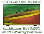 Tivi 32 Inch Samsung. Tivi Samsung 32N4000 32 Inch Hd Giá Rẻ