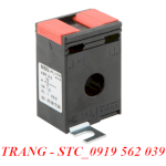 Biến Dòng - Current Transformer, Easr 14.3, Mbs Vietnam - Song Thanh Cong Autho - Stc Autho