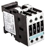 Contactor 3Rt1026-1Bb40