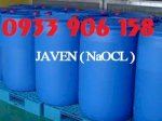 Bán Nước Tẩy Javen-Bán Sodium Hypochlorite-Tìm Mua Javen Tại Đồng Nai-Nước Javen Giá Rẻ-Mua Javen
