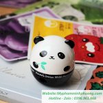 Kem Dưỡng Trắng Da Gấu Trúc Panda’s Dream White Magic Cream- Tonymoly