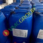 Mua Bán Acid Sulfuric - H2So4 98% Giá Rẻ Tại Quảng Nam