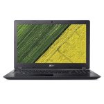Laptop Acer Aspire A315-51-3932 Nx.gnpsv.023