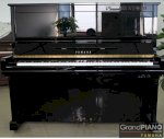 Đàn Piano Yamaha Tốt