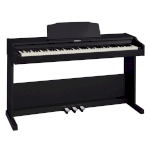 Khuyến Mãi Đàn Piano Điện Roland Rp-102 Mới Chính Hãng Giá Tốt Nhất