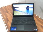 Laptop Dell V3568 Kiểu Dáng Thời Trang Mỏng Đẹp