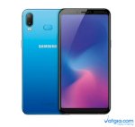 Samsung Galaxy A6S 6Gb Ram/128Gb Rom - Blue