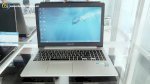 Mua Laptop Củ Giá Rẻ Ở Đâu Uy Tín Tại Quận Tân Phú- Nhật Minh