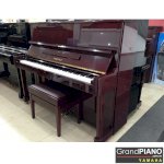 Đàn Piano Yamaha W108B