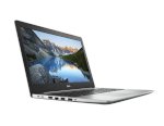 Laptop Dell Inspiron 15 N5570 M5I5238W