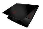 Tablet Plaza Khuyến Mãi Laptop Gaming Msi Gl63 8Rd-242Vn Chỉ Với Giá: