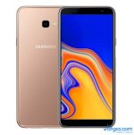 Samsung Galaxy J4 Plus 2Gb Ram/16Gb Rom - Gold