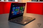 Lenovo Thinkpad X1 Yoga Gen 4 Đẹp Bền Mỏng Nhẹ