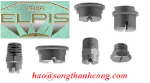 Mounting Accessories	- Sprayers Elpis - Vòi Phun, Khung Và Đầu Nối
