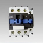 Contactor Chint Cjxv