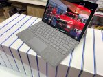 Surface Pro 6 Core I5/ Ram 8/ Ssd 128 -Bản Kèm Phím